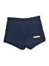 SOFFE Blue Shorts Size S - photo 1