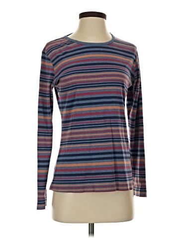 Duluth Trading Co. Long Sleeve T-Shirt (view 1)