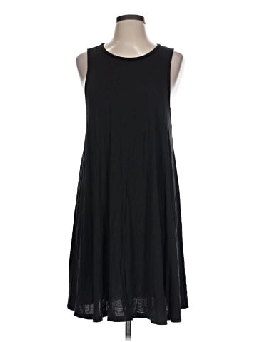 American Eagle Outfitters Casual Dress (view 1)