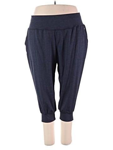 LIVI Active Pants (view 1)