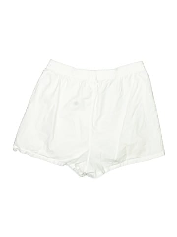 Réalisation Athletic Shorts (view 2)