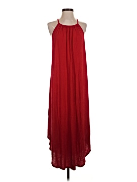 Assorted Brands Cocktail Dress (view 1)