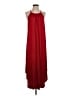 Assorted Brands Red Cocktail Dress Size S (estimated) - photo 1