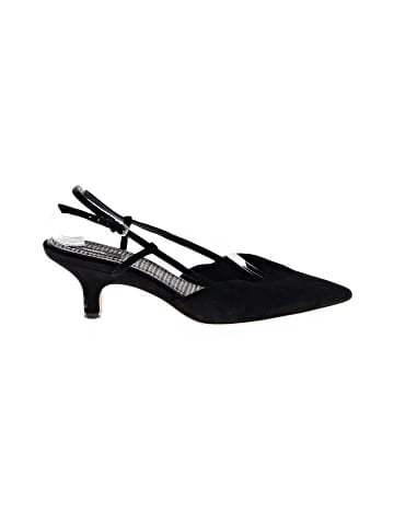 Vince. Heels (view 1)