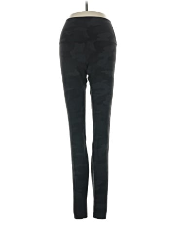 Lululemon Athletica Active Pants (view 1)