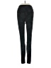 Lululemon Athletica Black Active Pants Size 4 - photo 1