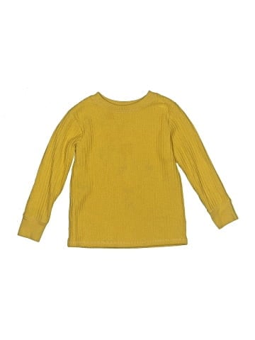 Garanimals Pullover Sweater (view 1)