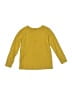 Garanimals Yellow Pullover Sweater Size 3T - photo 1