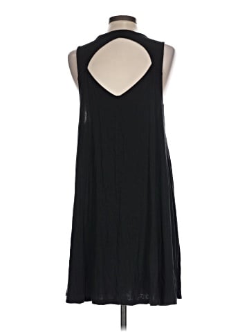 American Eagle Outfitters Casual Dress (view 2)