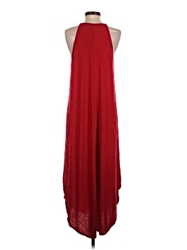 Assorted Brands Cocktail Dress (view 2)