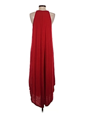 Assorted Brands Cocktail Dress (view 2)