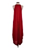 Assorted Brands Red Cocktail Dress Size S (estimated) - photo 2