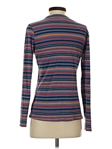 Duluth Trading Co. Long Sleeve T-Shirt (view 2)