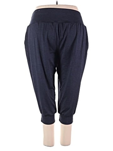 LIVI Active Pants (view 2)