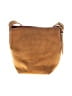 Margot Tan Crossbody Bag One size - photo 3
