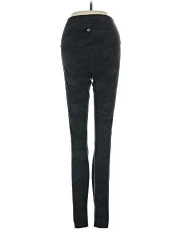 Lululemon Athletica Active Pants (view 2)