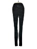 Lululemon Athletica Black Active Pants Size 4 - photo 2