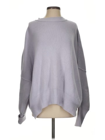 Free People Turtleneck Sweater (view 1)