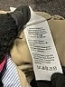J.Crew Solid Tan Khaki Shorts Size 4 - photo 4