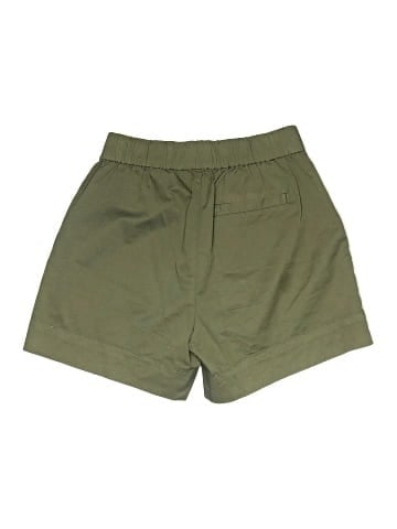 Everlane Khaki Shorts (view 2)