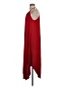 Assorted Brands Red Cocktail Dress Size S (estimated) - photo 5
