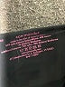 Commando Black Leggings Size XS - photo 7