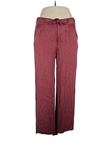 Sundance Casual Pants (view 1)