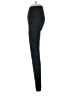 Lululemon Athletica Black Active Pants Size 4 - photo 5