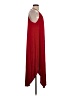 Assorted Brands Red Cocktail Dress Size S (estimated) - photo 4
