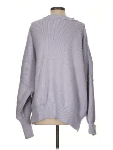 Free People Turtleneck Sweater (view 2)