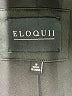 ELOQUII Black Blazer Size 16 Plus - photo 6