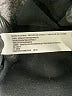 ELOQUII Black Blazer Size 16 Plus - photo 7