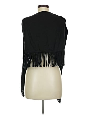 Just BEE Queen Long Sleeve Blouse (view 2)