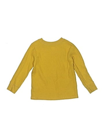 Garanimals Pullover Sweater (view 2)