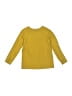 Garanimals Yellow Pullover Sweater Size 3T - photo 2
