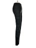 Lululemon Athletica Black Active Pants Size 4 - photo 4