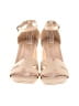 Yoki Ivory Sandals Size 7 - photo 2