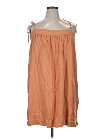 Abercrombie & Fitch Casual Dress (view 1)