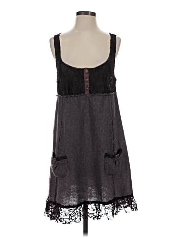 Free People Casual Dress (view 1)