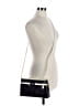Beijo Black Crossbody Bag One size - photo 2
