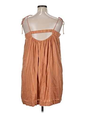 Abercrombie & Fitch Casual Dress (view 2)