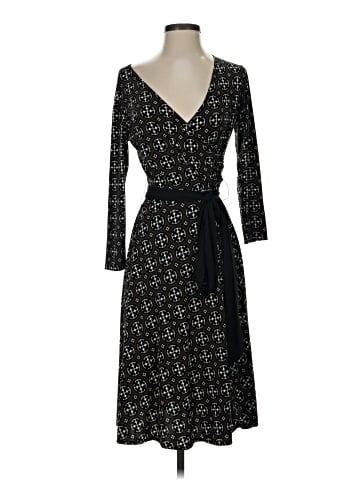 Morgan Mcfeeters Cocktail Dress (view 1)