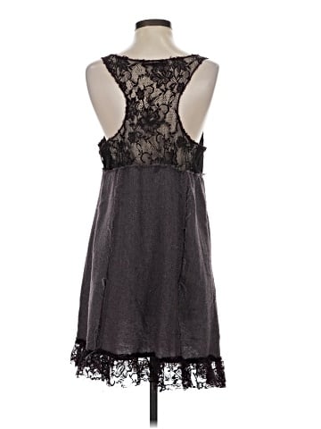 Free People Casual Dress (view 2)