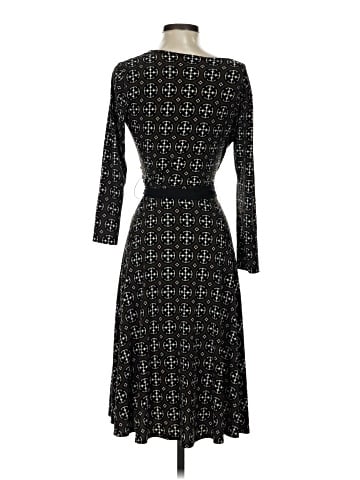 Morgan Mcfeeters Cocktail Dress (view 2)