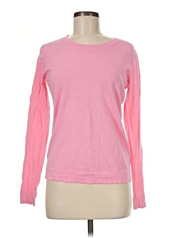 J.Crew Factory Store Sweatshirt (view 1)
