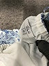 Rails 100% Rayon Blue Casual Dress Size XS - photo 7