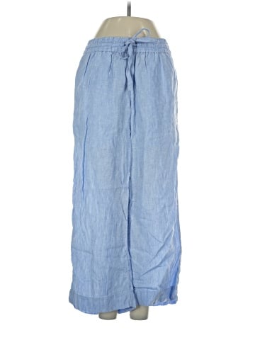 J.Crew Casual Pants (view 1)
