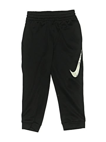 Nike Track Pants (view 1)