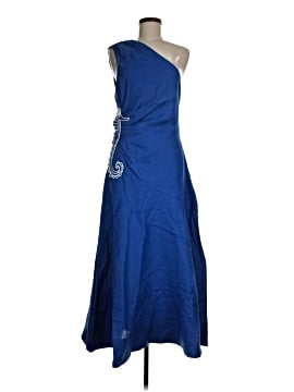 FARM Rio Cocktail Dress (view 1)