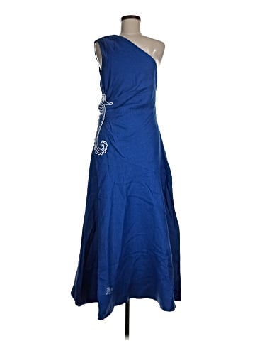 FARM Rio Cocktail Dress (view 1)